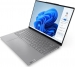 Lenovo Yoga 7 Pro 14IMH9 Luna Grey, Core Ultra 5 125H, 16GB RAM, 512GB SSD 