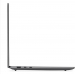 Lenovo Yoga 7 Pro 14IMH9 Luna Grey, Core Ultra 5 125H, 16GB RAM, 512GB SSD 