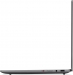 Lenovo Yoga 7 Pro 14IMH9 Luna Grey, Core Ultra 5 125H, 16GB RAM, 512GB SSD 