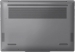 Lenovo Yoga 7 Pro 14IMH9 Luna Grey, Core Ultra 5 125H, 16GB RAM, 512GB SSD 