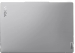 Lenovo Yoga 7 Pro 14IMH9 Luna Grey, Core Ultra 5 125H, 16GB RAM, 512GB SSD 