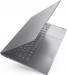 Lenovo Yoga 7 Pro 14IMH9 Luna Grey, Core Ultra 5 125H, 16GB RAM, 512GB SSD 