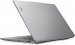 Lenovo Yoga 7 Pro 14IMH9 Luna Grey, Core Ultra 5 125H, 16GB RAM, 512GB SSD 
