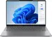 Lenovo Yoga 7 Pro 14IMH9, Luna Grey, Core Ultra 5 125H, 16GB RAM, 512GB SSD