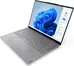 Lenovo Yoga 7 Pro 14IMH9, Luna Grey, Core Ultra 5 125H, 16GB RAM, 512GB SSD