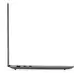 Lenovo Yoga 7 Pro 14IMH9, Luna Grey, Core Ultra 5 125H, 16GB RAM, 512GB SSD