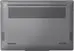 Lenovo Yoga 7 Pro 14IMH9, Luna Grey, Core Ultra 5 125H, 16GB RAM, 512GB SSD