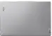 Lenovo Yoga 7 Pro 14IMH9, Luna Grey, Core Ultra 5 125H, 16GB RAM, 512GB SSD