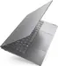 Lenovo Yoga 7 Pro 14IMH9, Luna Grey, Core Ultra 5 125H, 16GB RAM, 512GB SSD