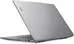 Lenovo Yoga 7 Pro 14IMH9, Luna Grey, Core Ultra 5 125H, 16GB RAM, 512GB SSD