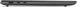 Lenovo Yoga 7 Pro 14IRH8, Storm Grey, Core i5-13500H, 16GB RAM, 512GB SSD