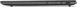 Lenovo Yoga 7 Pro 14IRH8, Storm Grey, Core i5-13500H, 16GB RAM, 512GB SSD