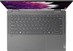 Lenovo Yoga 7 14IML9, Storm Grey, Core Ultra 7 155H, 32GB RAM, 1TB SSD
