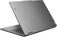 Lenovo Yoga 7 14IML9, Storm Grey, Core Ultra 7 155H, 16GB RAM, 1TB SSD