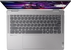 Lenovo Yoga 7 14AHP9, Arctic Grey, Ryzen 7 8840HS, 16GB RAM, 1TB SSD