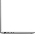 Lenovo Yoga 7 14AHP9, Arctic Grey, Ryzen 7 8840HS, 16GB RAM, 1TB SSD