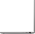 Lenovo Yoga 7 14AHP9, Arctic Grey, Ryzen 7 8840HS, 16GB RAM, 1TB SSD