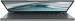 Lenovo Yoga 9 14IAP7 Storm Grey, Core i7-1280P, 16GB RAM, 1TB SSD