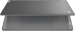 Lenovo Yoga 9 14IAP7 Storm Grey, Core i7-1280P, 16GB RAM, 1TB SSD