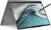 Lenovo Yoga 9 14IAP7 Storm Grey, Core i7-1280P, 16GB RAM, 1TB SSD