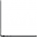 Lenovo Yoga 9 14IAP7 Storm Grey, Core i7-1280P, 16GB RAM, 1TB SSD