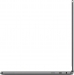 Lenovo Yoga 9 14IAP7 Storm Grey, Core i7-1280P, 16GB RAM, 1TB SSD