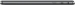 Lenovo Yoga 9 14IAP7 Storm Grey, Core i7-1280P, 16GB RAM, 1TB SSD