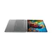 Lenovo Yoga 9 14IMH9, Luna Grey, Core Ultra 7 155H, 16GB RAM, 512GB SSD