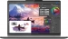 Lenovo Yoga 9 14IMH9 Luna Grey, Core Ultra 7 155H, 16GB RAM, 512GB SSD