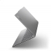 Lenovo Yoga 9 14IMH9 Luna Grey, Core Ultra 7 155H, 16GB RAM, 512GB SSD