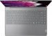 Lenovo Yoga 9 14IMH9 Luna Grey, Core Ultra 7 155H, 16GB RAM, 512GB SSD