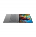 Lenovo Yoga 9 14IMH9 Luna Grey, Core Ultra 7 155H, 16GB RAM, 512GB SSD