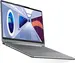 Lenovo Yoga 9 14IRP8, Storm Grey, Core i7-1360P, 16GB RAM, 1TB SSD