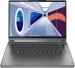 Lenovo Yoga 9 14IRP8 Storm Grey, Core i7-1360P, 16GB RAM, 1TB SSD