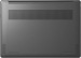Lenovo Yoga 9 14IRP8 Storm Grey, Core i7-1360P, 16GB RAM, 1TB SSD
