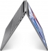 Lenovo Yoga 9 14IRP8 Storm Grey, Core i7-1360P, 16GB RAM, 1TB SSD