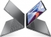 Lenovo Yoga 9 14IRP8 Storm Grey, Core i7-1360P, 16GB RAM, 1TB SSD