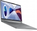 Lenovo Yoga 9 14IRP8 Storm Grey, Core i7-1360P, 16GB RAM, 1TB SSD