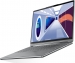 Lenovo Yoga 9 14IRP8 Storm Grey, Core i7-1360P, 16GB RAM, 1TB SSD