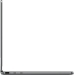 Lenovo Yoga 9 14IRP8 Storm Grey, Core i7-1360P, 16GB RAM, 1TB SSD