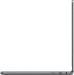 Lenovo Yoga 9 14IRP8 Storm Grey, Core i7-1360P, 16GB RAM, 1TB SSD