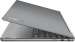 Lenovo Yoga 9 14IRP8 Storm Grey, Core i7-1360P, 16GB RAM, 1TB SSD