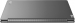 Lenovo Yoga 9 14IRP8 Storm Grey, Core i7-1360P, 16GB RAM, 1TB SSD