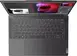 Lenovo Yoga 9 Pro 14IRP8, Storm Grey, Core i9-13905H, 32GB RAM, 1TB SSD, GeForce RTX 4060