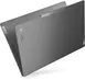 Lenovo Yoga 9 Pro 14IRP8, Storm Grey, Core i9-13905H, 32GB RAM, 1TB SSD, GeForce RTX 4060