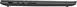 Lenovo Yoga 9 Pro 14IRP8, Storm Grey, Core i9-13905H, 32GB RAM, 1TB SSD, GeForce RTX 4060