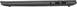 Lenovo Yoga 9 Pro 14IRP8, Storm Grey, Core i9-13905H, 32GB RAM, 1TB SSD, GeForce RTX 4060