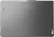 Lenovo Yoga 9 Pro 14IRP8, Storm Grey, Core i9-13905H, 32GB RAM, 1TB SSD, GeForce RTX 4060