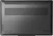 Lenovo Yoga 9 Pro 14IRP8, Storm Grey, Core i9-13905H, 32GB RAM, 1TB SSD, GeForce RTX 4060