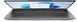Lenovo Yoga 9 Pro 14IRP8, Storm Grey, Core i9-13905H, 32GB RAM, 1TB SSD, GeForce RTX 4060